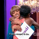 Image for article titled ANTM: A Mildly Autistic Girl In Mildly Offensive Blackface